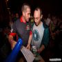 20140615_00-36-34_IMG_7121